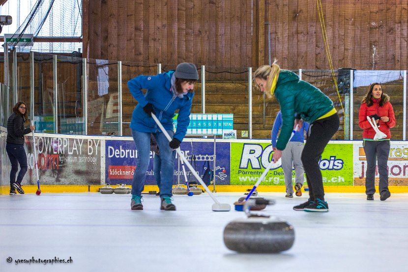 Curling 2017-1670